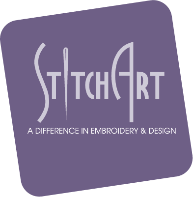 Stitchart Design